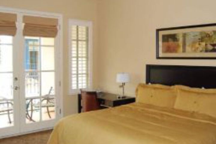 Photo of Legacy Villas