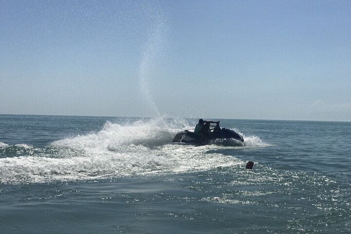 Water Sports 16 of 26
