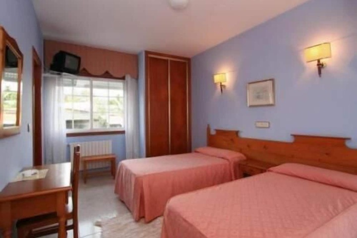Room 5 of 36