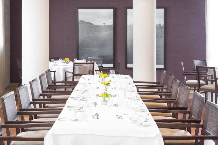Dining 46 of 72