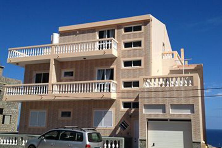 Hotel 18 of 24
