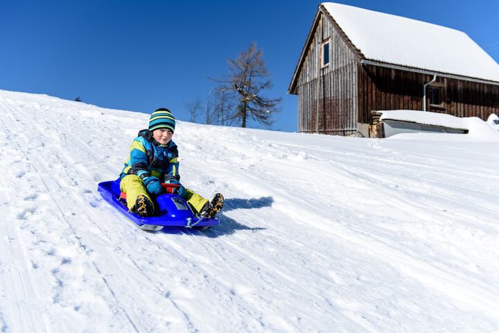 Outdoor Activities 47 of 76