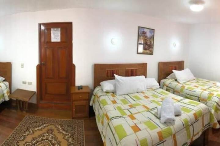 Room 11 of 26