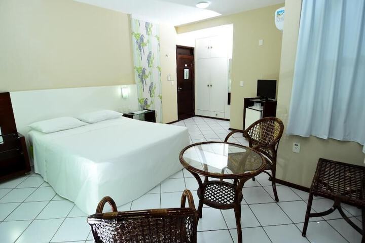 Room 18 of 31