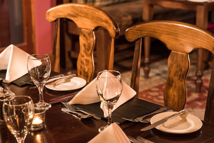 Dining 45 of 73