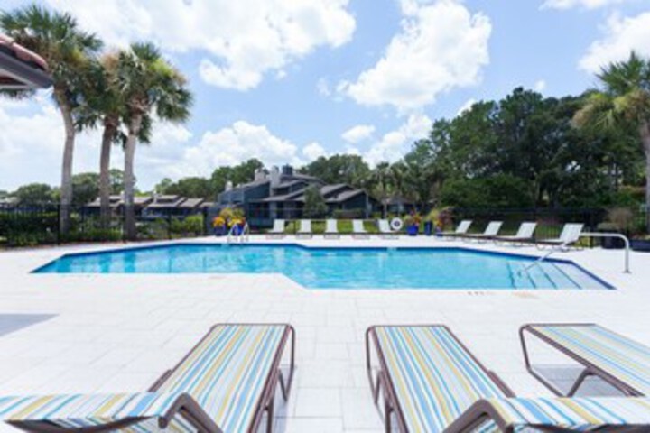 Pool 29 of 43
