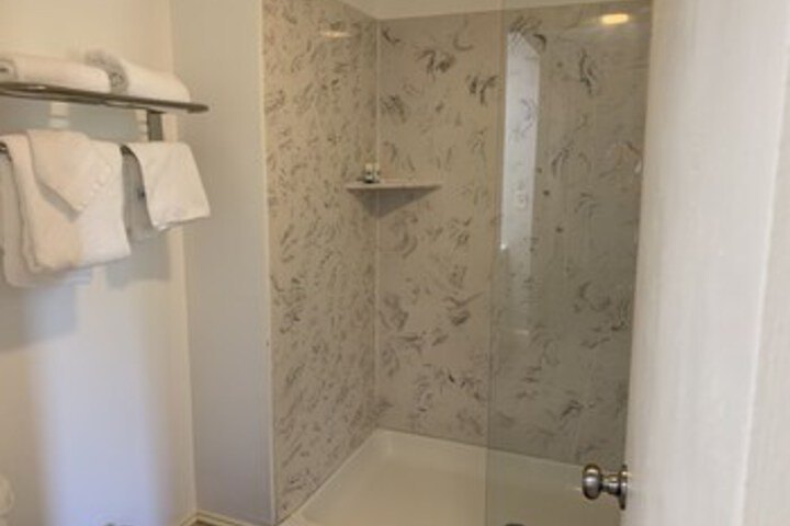 Room 265 of 297