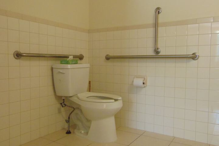 Room 14 of 20