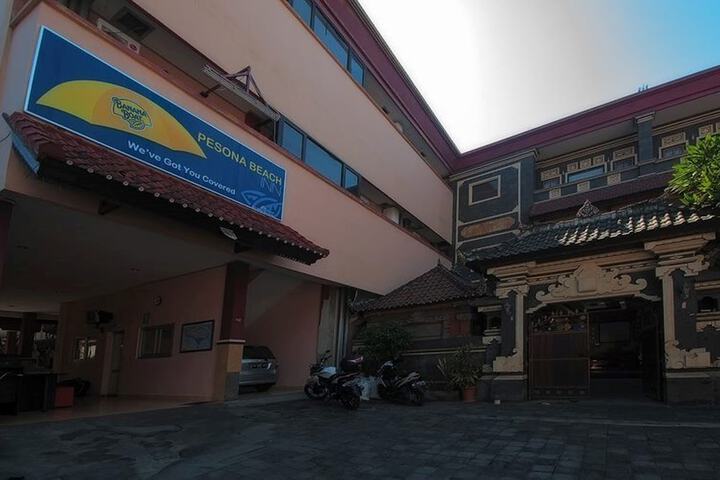 Hotel 2 of 37