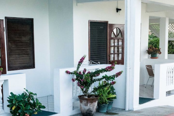 Terrace/Patio 98 of 157