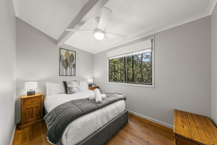 Room 3 of 29