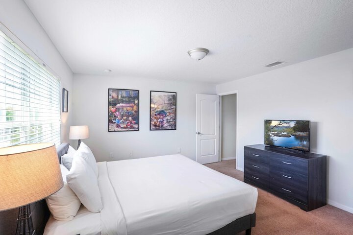 Hotel Interior 45 of 57