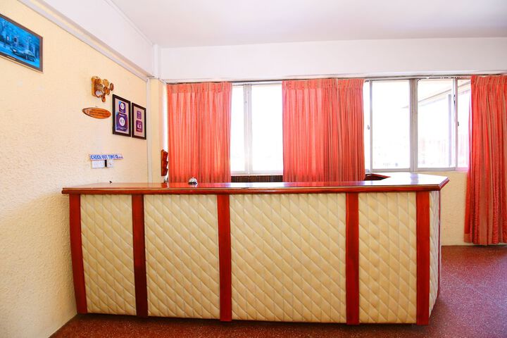 MILANO INN