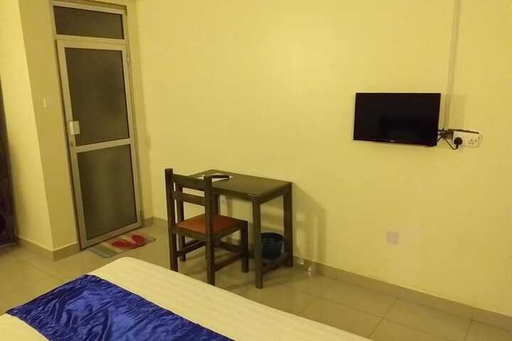 Room 7 of 20