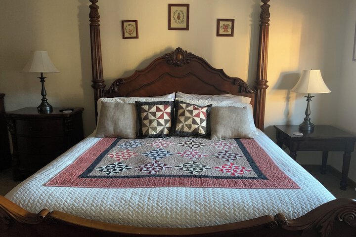 Room 5 of 51