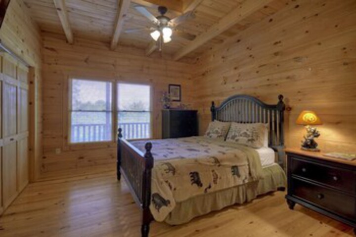 Room 21 of 25