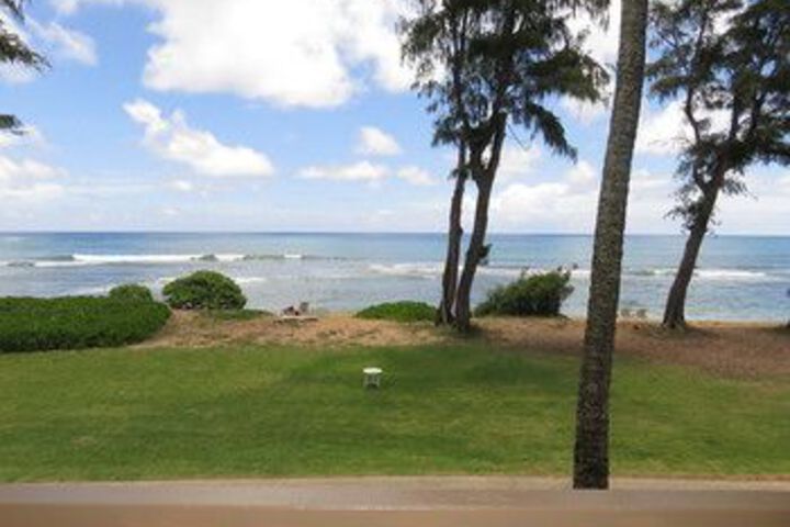 Beach 72 of 268