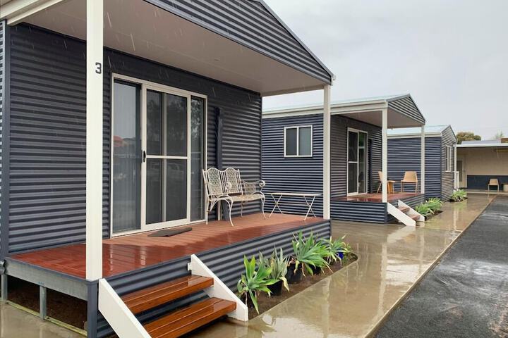 Terrace/Patio 75 of 78