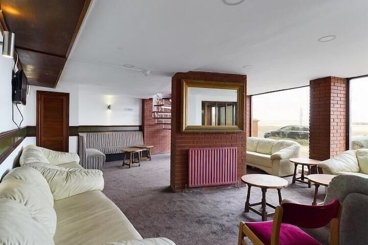 Room 3 of 4