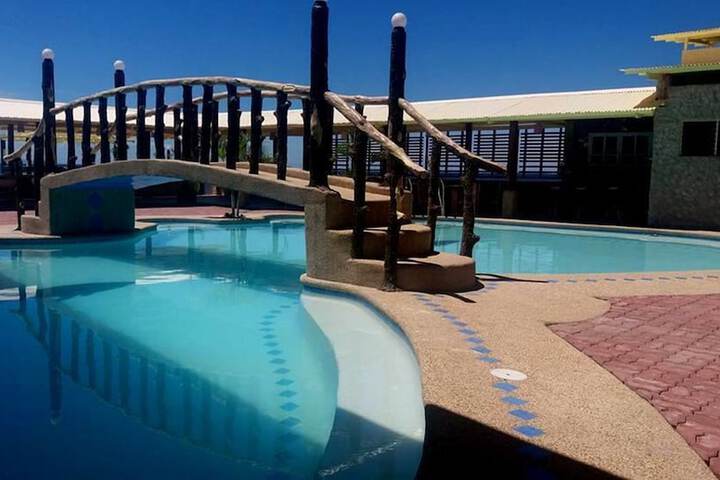 Pool 67 of 118