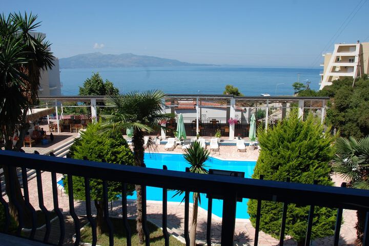 Pool 55 of 74