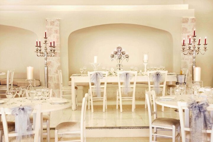 Dining 45 of 65