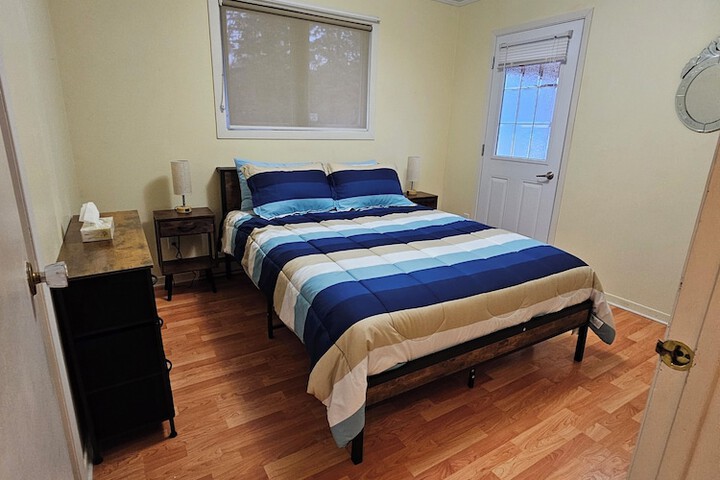 Room 20 of 75