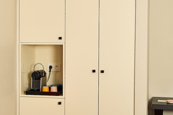 Room 8 of 56