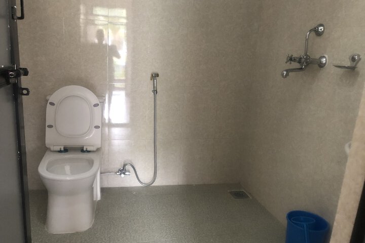 Room 21 of 36