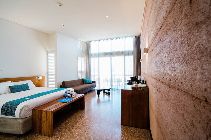 Room 15 of 51