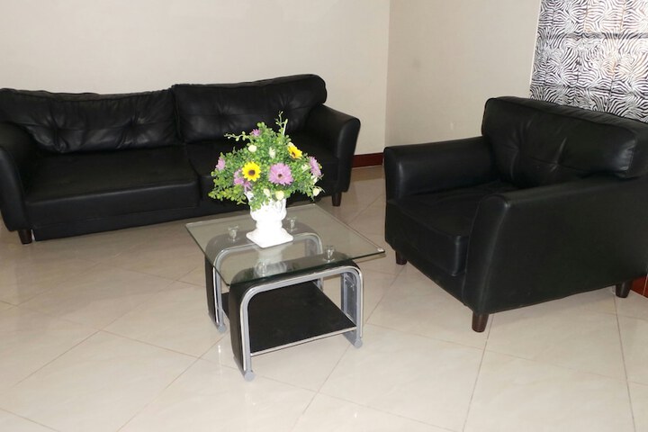 Hotel Interior 2 of 26