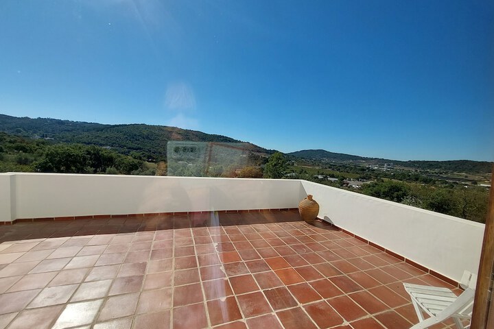 Terrace/Patio 16 of 36