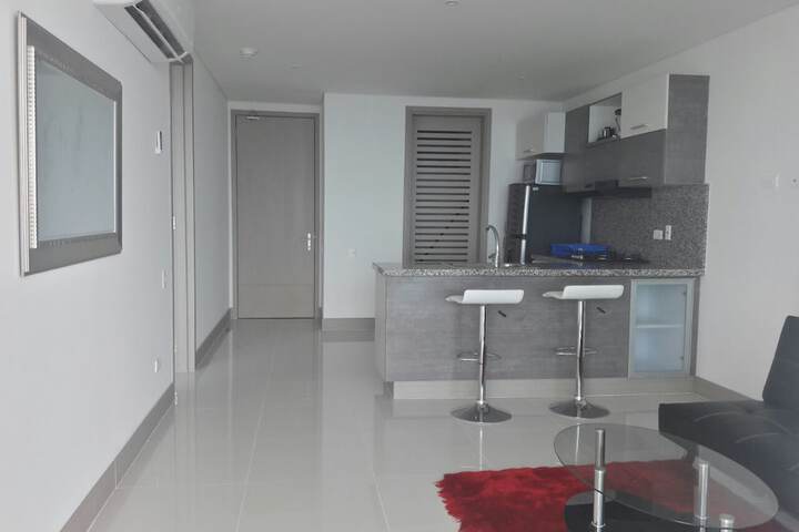 Room 15 of 27