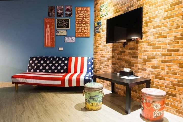 Room 12 of 56