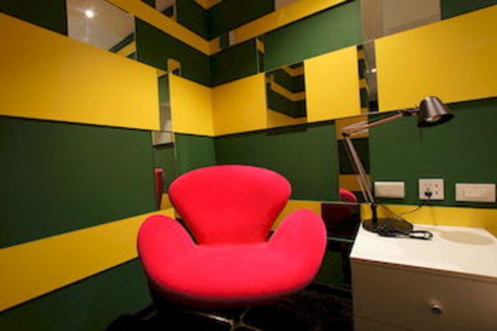 Room 45 of 65