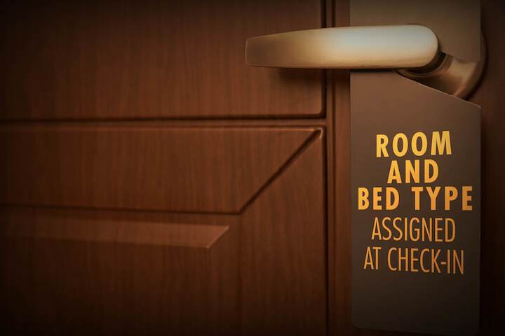 Room 5 of 57