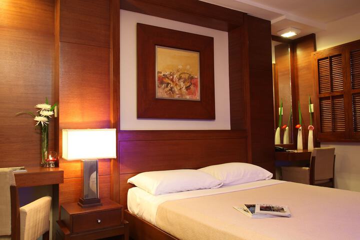 Room 22 of 29