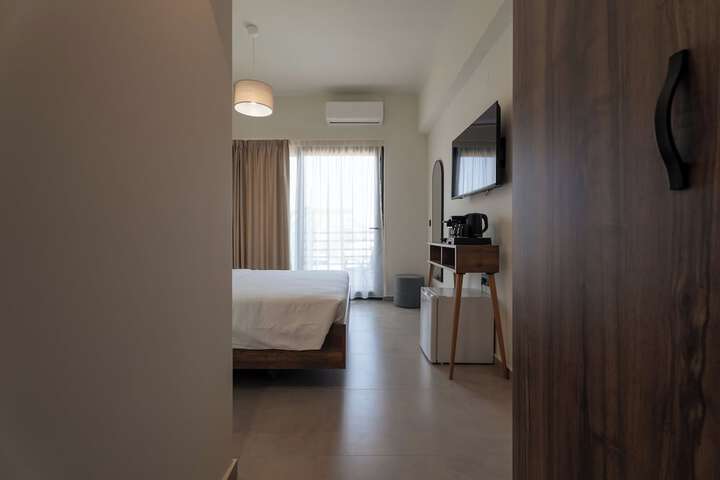 Room 22 of 78