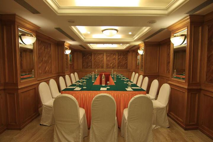 Spa and Wellness Pictures