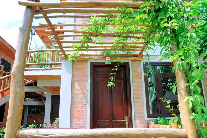 Terrace/Patio 16 of 67
