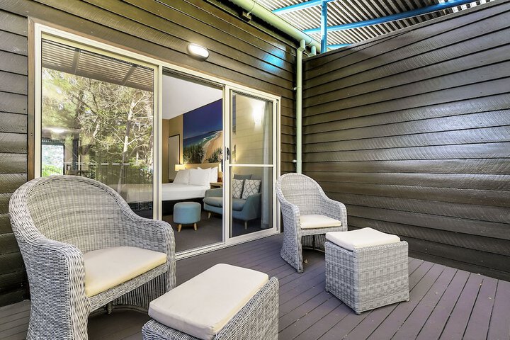 Terrace/Patio 31 of 90