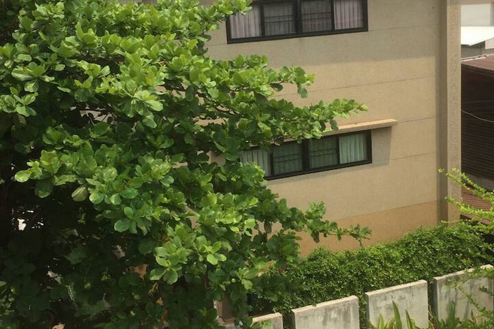 Hotel 58 of 62