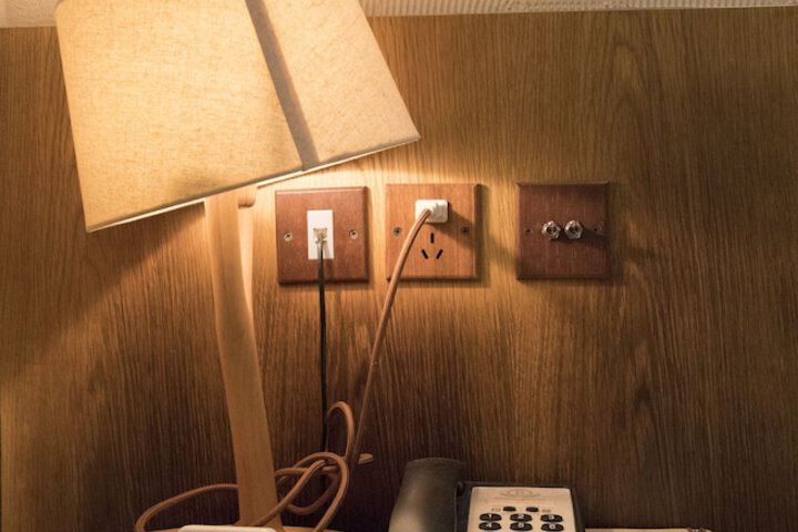 Room 17 of 21