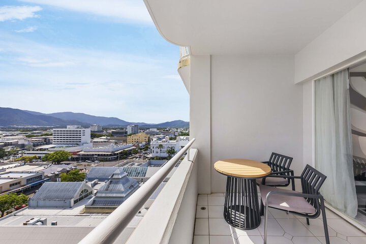 Terrace/Patio 146 of 148