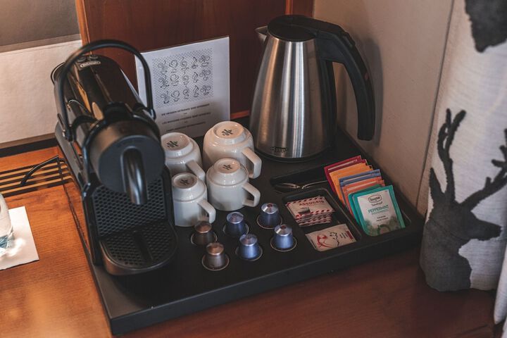 Room 10 of 89