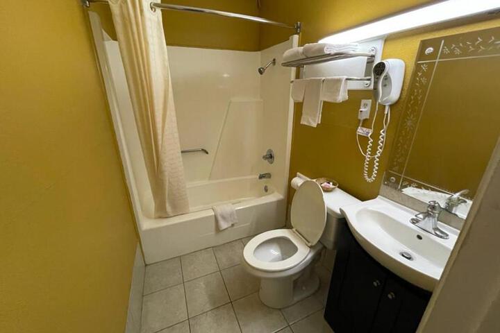 General 12 of 22