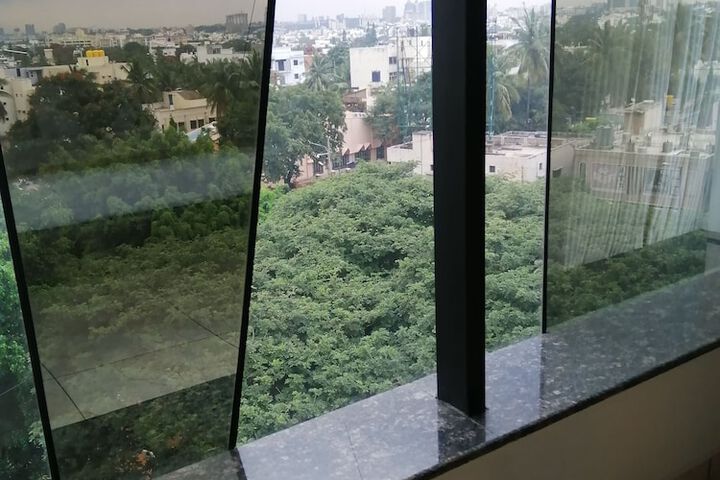Hotel View 67 of 72