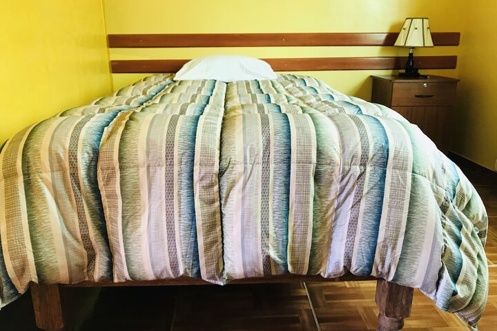 Room 10 of 24
