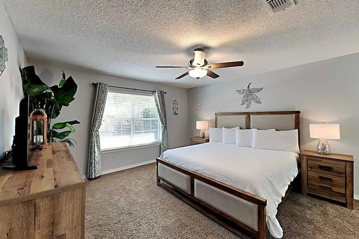 Room 3 of 15