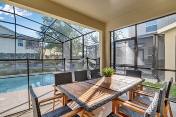 Terrace/Patio 3 of 53